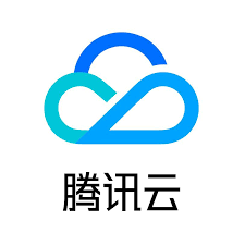 腾讯云国际版 新账号 可免费领取机器 多重优惠购买机器 Tencent Cloud 免实名直接可用 有代金券
