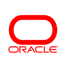 【甲骨文 Oracle 新加坡账号】2022 年老号，稳定高效，流畅解锁流媒体！