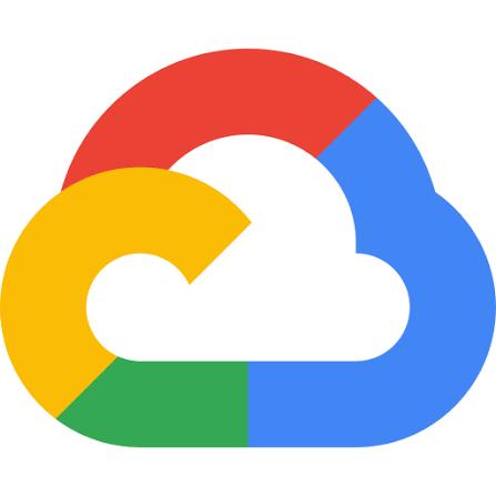 Google Cloud GCP $300赠金额度｜谷歌云90天试用金云计算资源